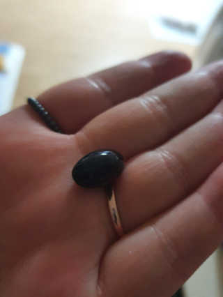 마이쭈님이 올린 리뷰 사진 2