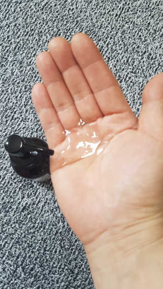 김윤정님이 올린 리뷰 사진 3