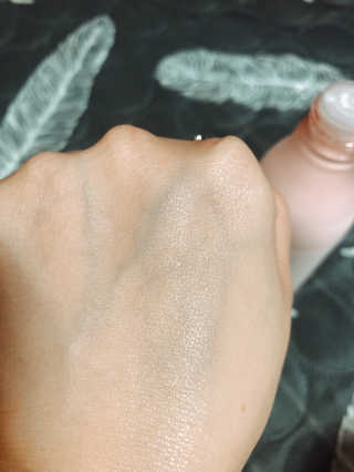 하얀님이 올린 리뷰 사진 4