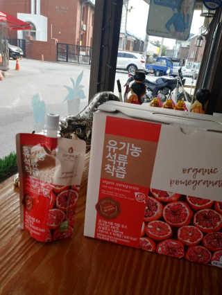 행복~님이 올린 리뷰 사진 3