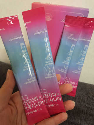 호호엄마님이 올린 리뷰 사진 2