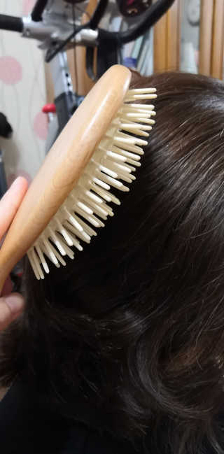 이여사님이 올린 리뷰 사진 2
