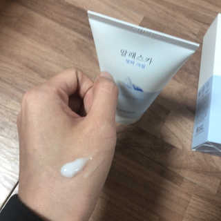 다롱님이 올린 리뷰 사진 4