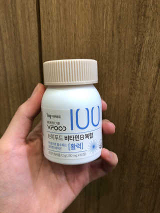 sweetrain님이 올린 리뷰 사진 2