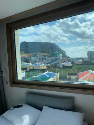 오아희님이 올린 리뷰 사진 1