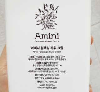 물결님이 올린 리뷰 사진 4