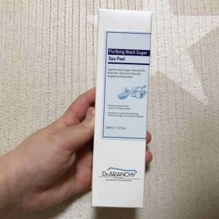 Zoe님이 올린 리뷰 사진 1