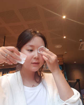 heajung86님이 올린 리뷰 사진 2