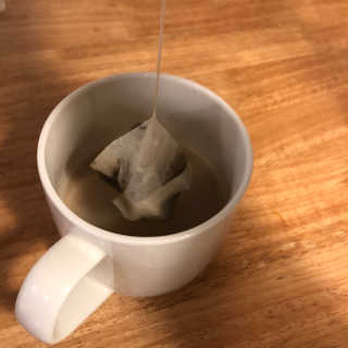 쀼우우님이 올린 리뷰 사진 3