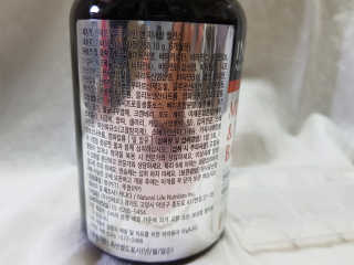바람나무님이 올린 리뷰 사진 3