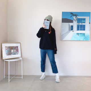 여니쮸님이 올린 리뷰 사진 1