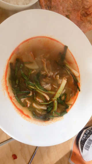 DDoA님이 올린 리뷰 사진 1