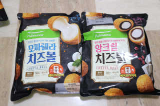영지버섯님이 올린 리뷰 사진 2