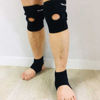 공팔리터초기중독자님이 올린 리뷰 사진 3