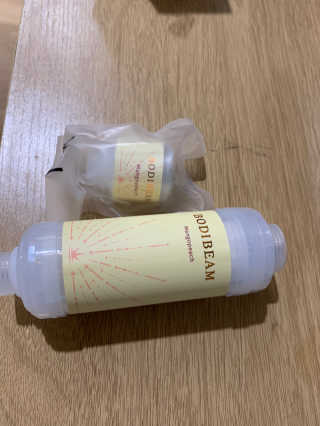 외모되죠님이 올린 리뷰 사진 3