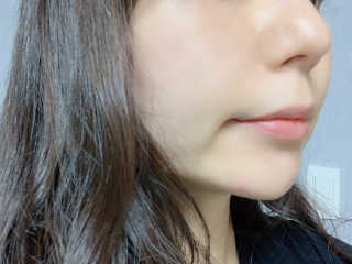 릴리님이 올린 리뷰 사진 4