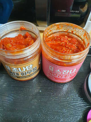 뽀오오옹님이 올린 리뷰 사진 1