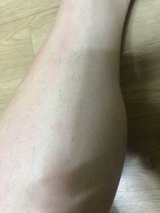 Geon님이 올린 리뷰 사진 4