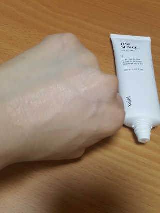 둥가둥가우리도도님이 올린 리뷰 사진 2