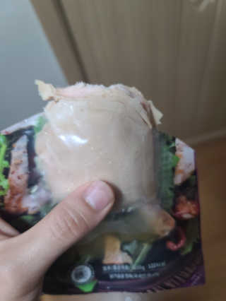 태태님이 올린 리뷰 사진 2