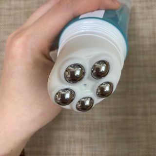 젼힌님이 올린 리뷰 사진 3