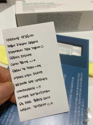 다운당님이 올린 리뷰 사진 3