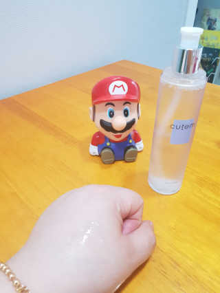 땡윤이맘님이 올린 리뷰 사진 3