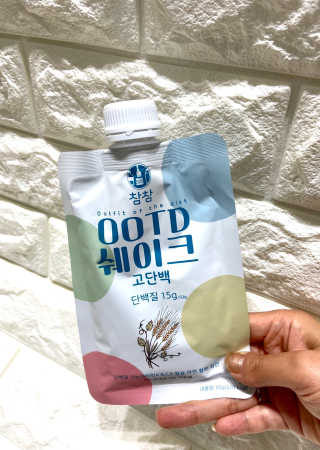 지연김님이 올린 리뷰 사진 2