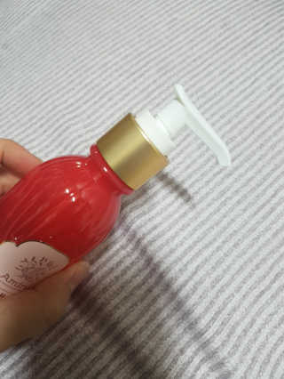 ledea님이 올린 리뷰 사진 4