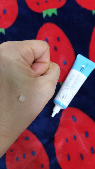 hwani⭐금손🇰🇷님이 올린 리뷰 사진 3