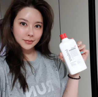 주현하님이 올린 리뷰 사진 2