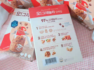 NicoleJS님이 올린 리뷰 사진 2
