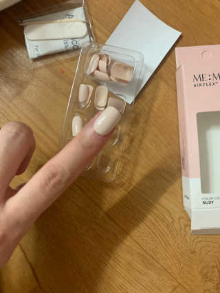 새초미님이 올린 리뷰 사진 1