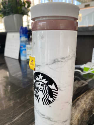 kskdmf님이 올린 리뷰 사진 3
