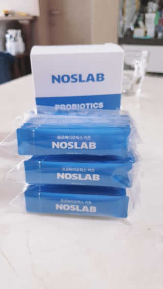 람보슈터님이 올린 리뷰 사진 2