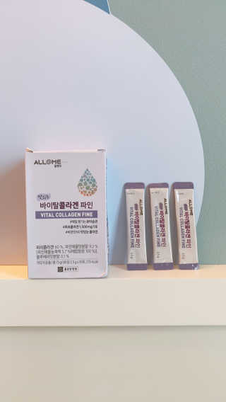 mays님이 올린 리뷰 사진 1