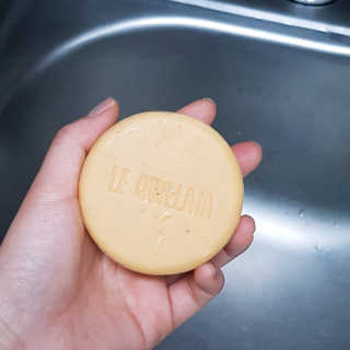 영지버섯님이 올린 리뷰 사진 1