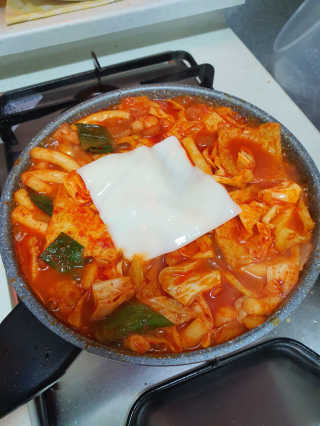 뽀오오옹님이 올린 리뷰 사진 1