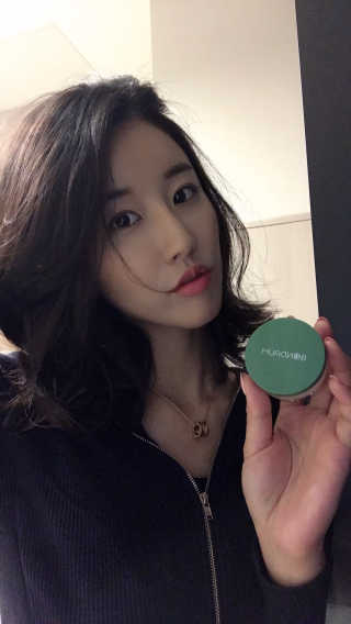 beeniebeeny님이 올린 리뷰 사진 2