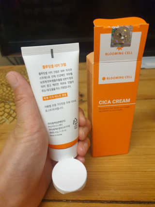 나나맘님이 올린 리뷰 사진 2