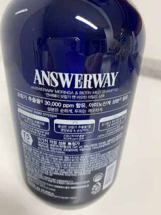 정선님이 올린 리뷰 사진 3