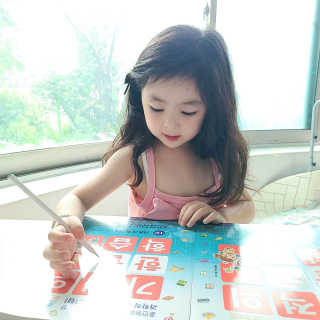 이민아님이 올린 리뷰 사진 2