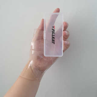 시아영님이 올린 리뷰 사진 1