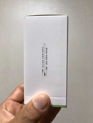JIN9님이 올린 리뷰 사진 3