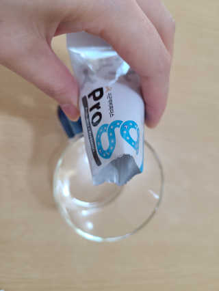 만두님이 올린 리뷰 사진 4