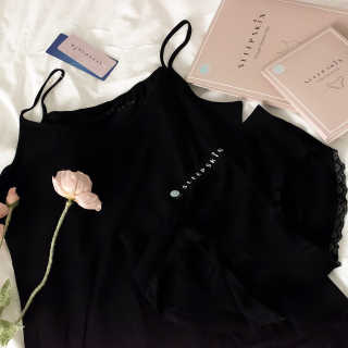 데일리리본님이 올린 리뷰 사진 1