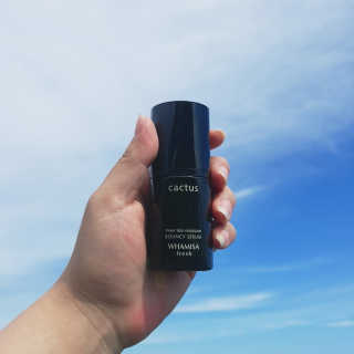 썽님이 올린 리뷰 사진 1