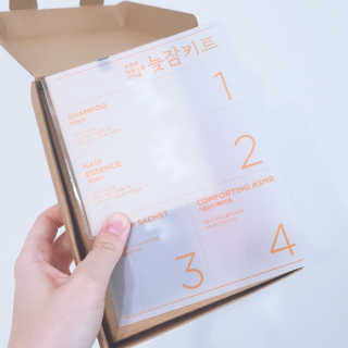 갓펭3님이 올린 리뷰 사진 3
