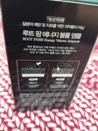 Latin님이 올린 리뷰 사진 2