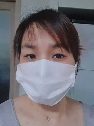 HyeRanSeo님이 올린 리뷰 사진 3